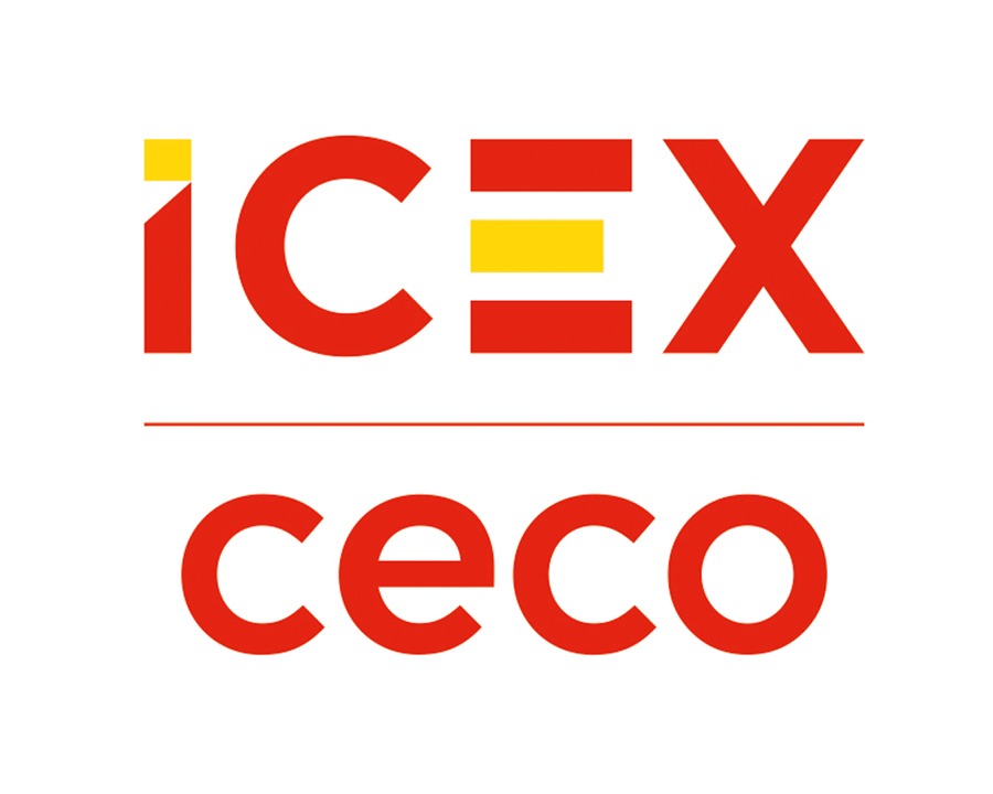 Nova convocatòria del curs ICEX-CECO per agents comercials. Inscripcions obertes! 