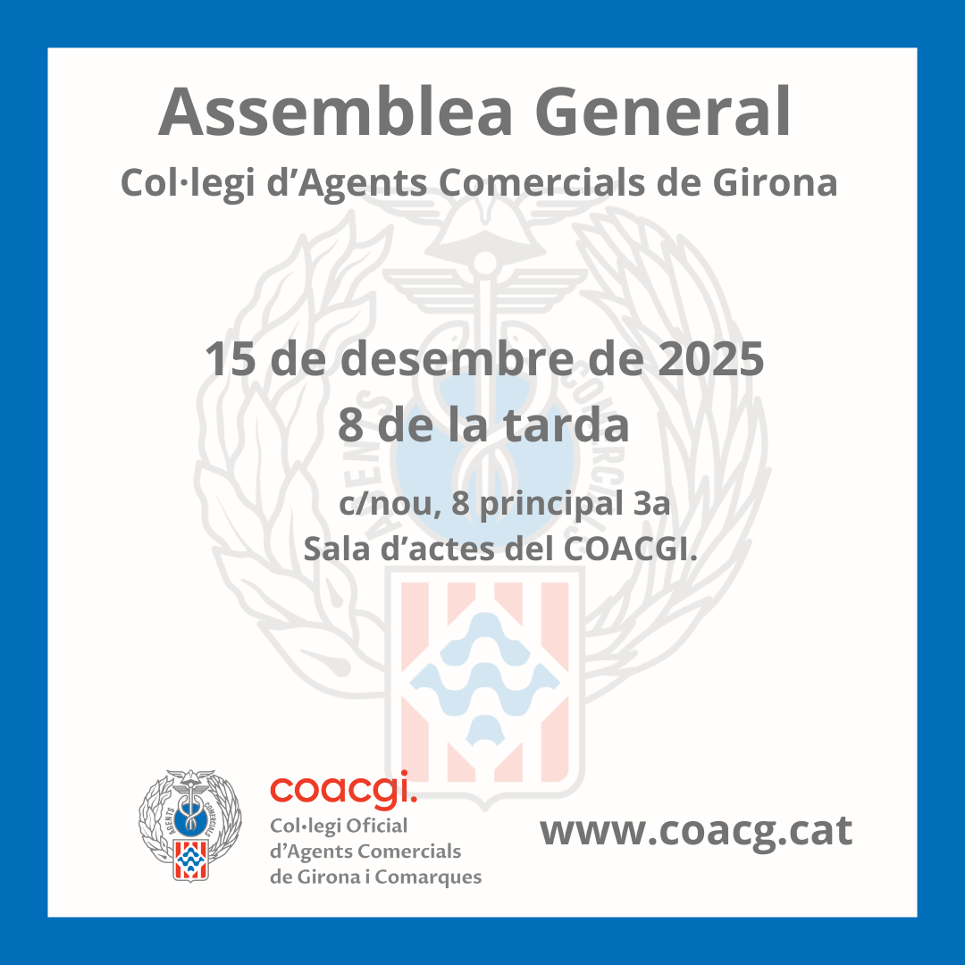 Assemblea General 9 12 24