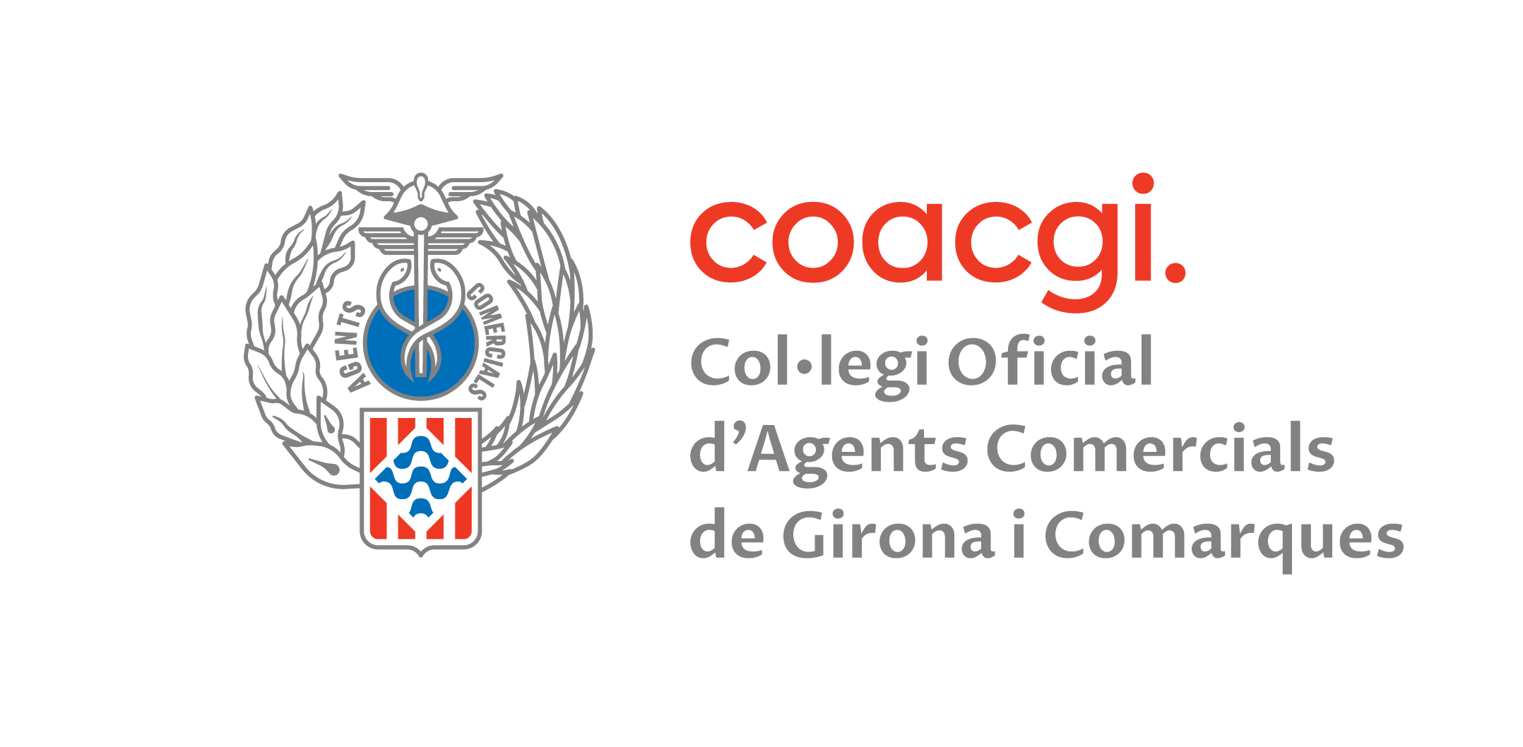LOGO COACGi