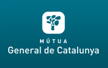 Mútua General de Catalunya, especialistes en assegurances de salut