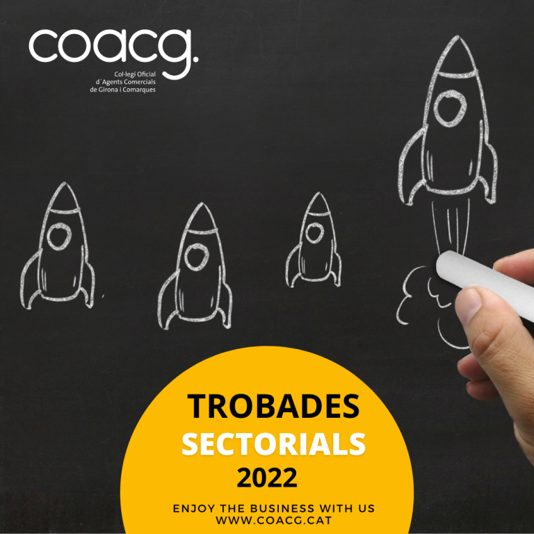  trobades-sectorials-2022-cat