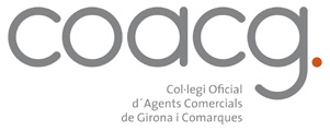coacg logo