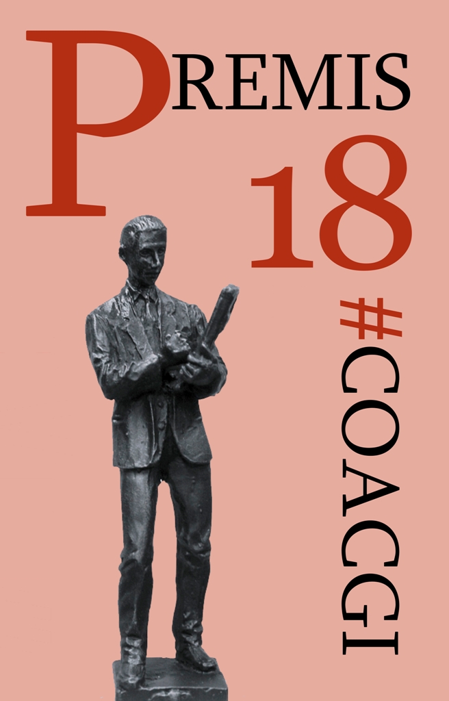 coacgi 2018 web