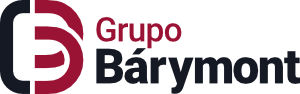 barymont